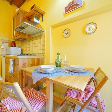 Gest Short Rent Siena 1 Exterior foto