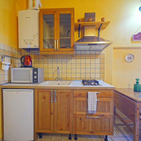 Gest Short Rent Siena 1 Exterior foto