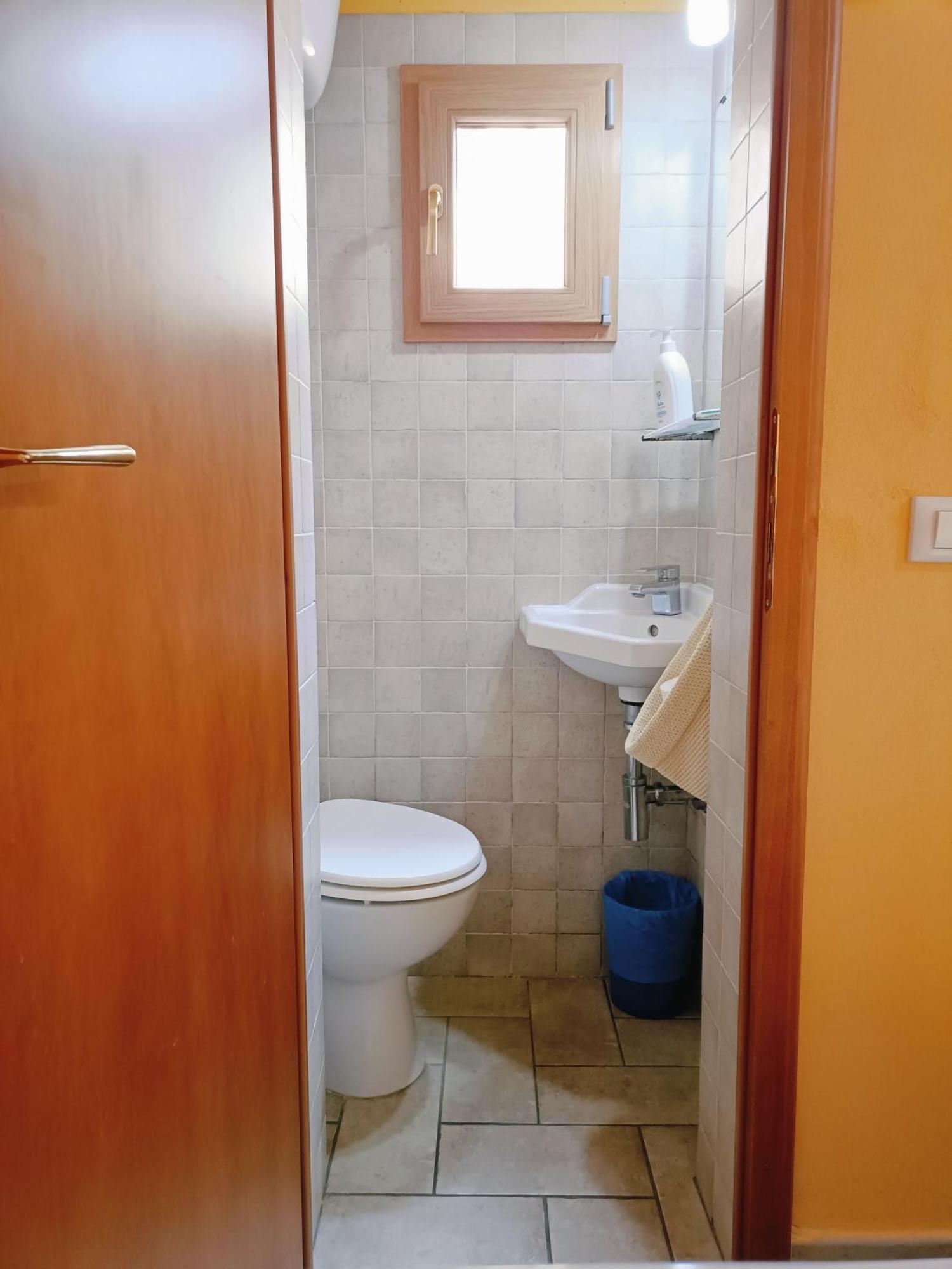 Gest Short Rent Siena 1 Exterior foto