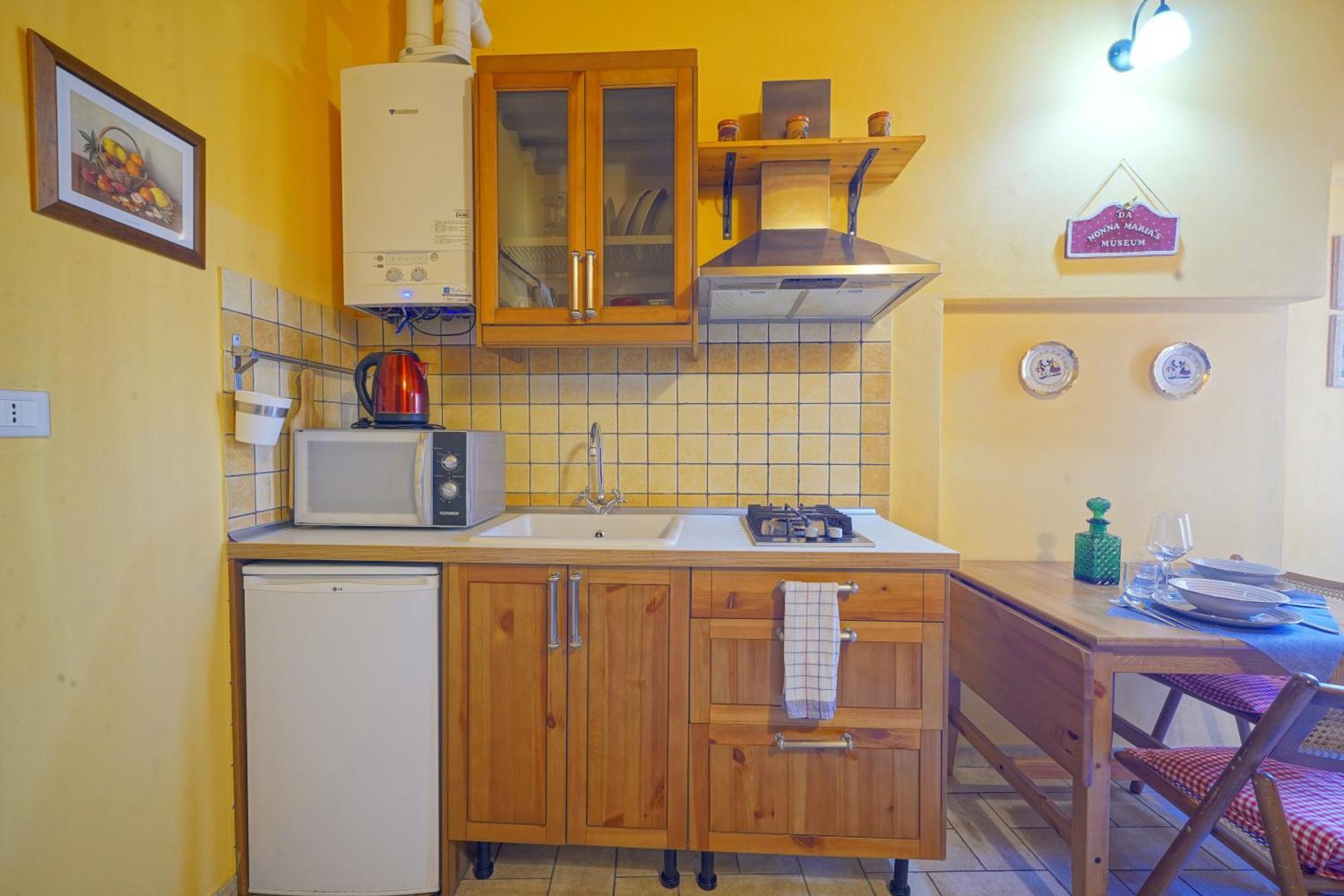 Gest Short Rent Siena 1 Exterior foto